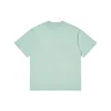 Breeze green