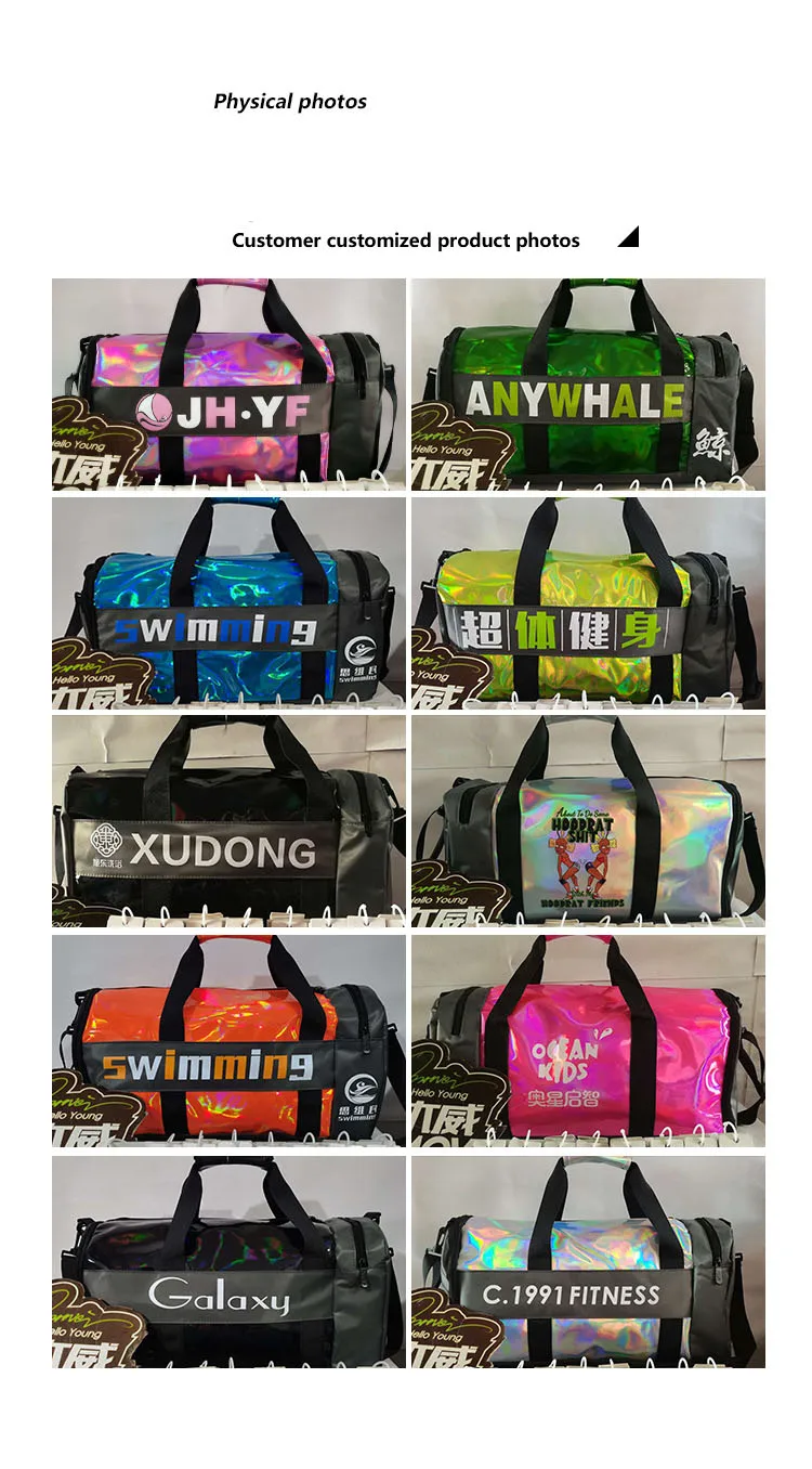 duffle bag.jpg