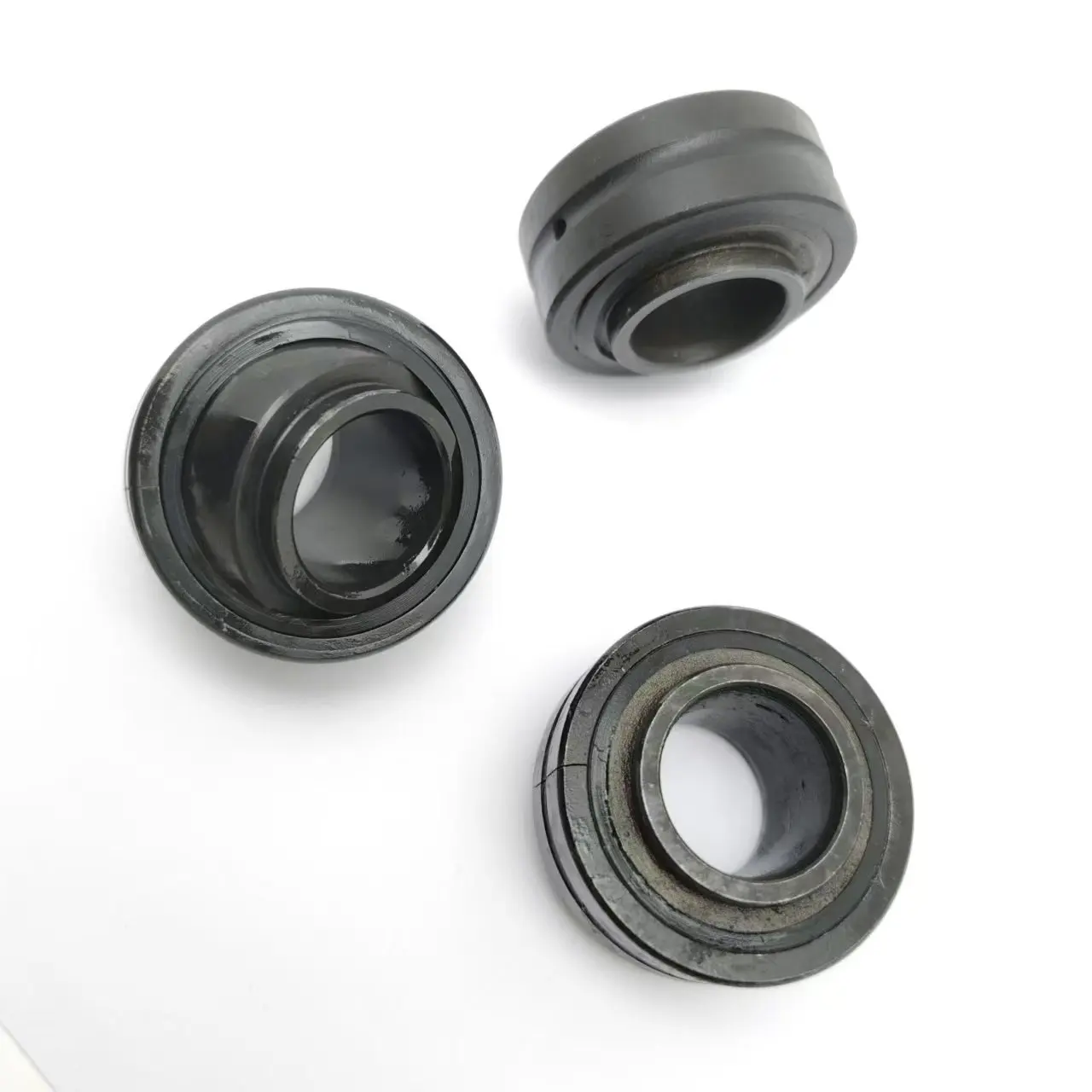 24 forklift spare parts  rod bearing-54