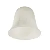 Opaco