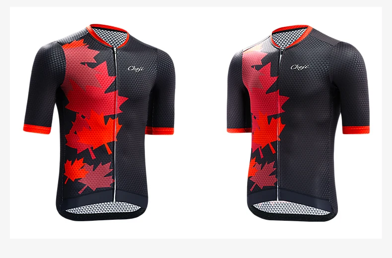 Personalizzazione Ciclismo Jersey Davvero Provengono Da La Prima Mano Di  Personalizzazione Del Ciclismo Fabbrica Di Abbigliamento - Buy Jersey Di  Riciclaggio Su Ordinazione,Personalizzazione Jersey Di  Riciclaggio,Personalizzazione Product on Alibaba.com