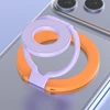 Orange+Violet