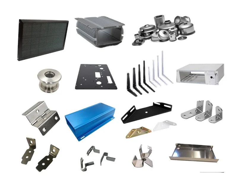 Dishwasher Mounting Bracket Kit Undercounter Dishwashers Bracket Buy