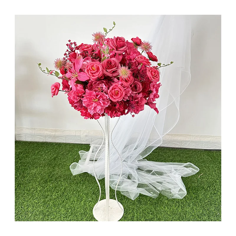 Татачак өмүртөлөр менен идеалдык сурет тузунуз