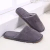 grigio scuro