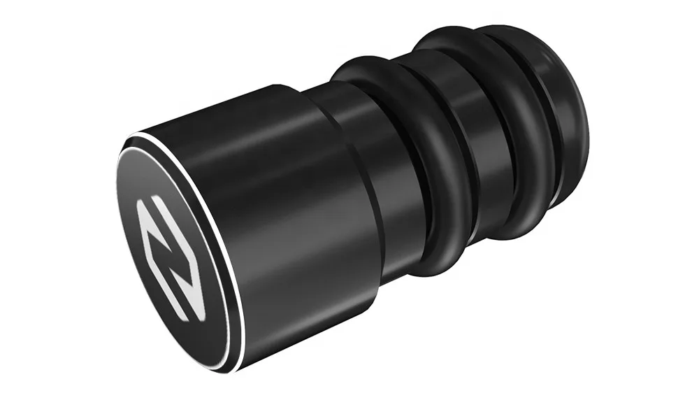 Nicecnc Ls Lt Oil Dipstick Tube Hole Plug For Ls Engine Block Or Oil