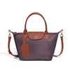 Purple/Brown without tag