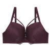 DARK PURPLE