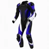 Bleu marine