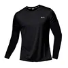 Black Long Sleeve