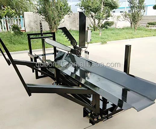 Brt30t shop wood processor