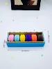 macarrón