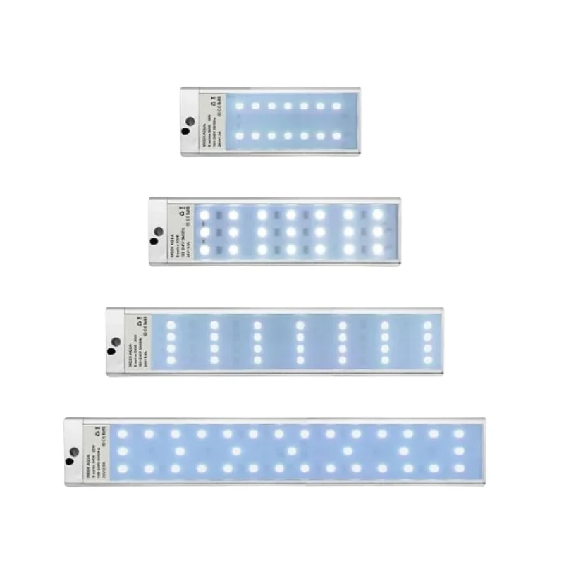 WEEK AQUA S300pro LED RGB＋UVライト　値下げ WEEK AQUA S300pro LED RGB＋UVライト 値下げ WEEK AQUA S300pro