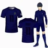 Blu navy