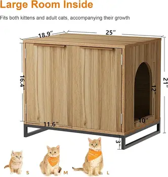 H6f083f71e2f34c72a548dda1d1ea0