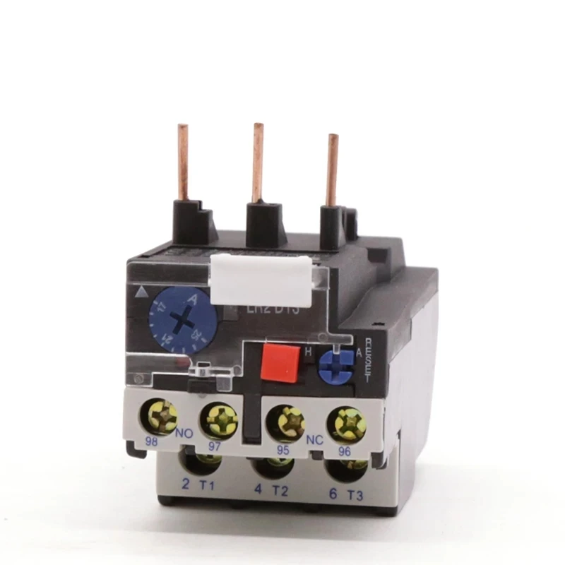 Jr28 25 Thermal Overload Relay Lr2d13 Adjustable Thermal Relay Electric Relays 1 6a 2 5a 4a 6a 8a 10a 13a 18a 25a Buy Thermal Overload Relay Thermal Relay Jr28 25 Relay Product On Alibaba Com Jr28 25 Thermal Overload Relay Lr2d13 Adjustable Thermal Relay Electric Relays 1 6a 2 5a 4a 6a 8a 10a 13a 18a 25a Buy Thermal Overload Relay Thermal Relay Jr28 25 Relay Product On Alibaba Com