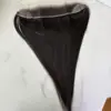 Negro natural