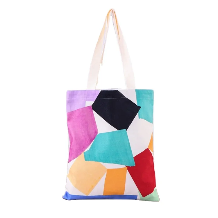 Bolsas de tela personalizadas