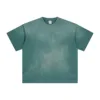 verde bronce