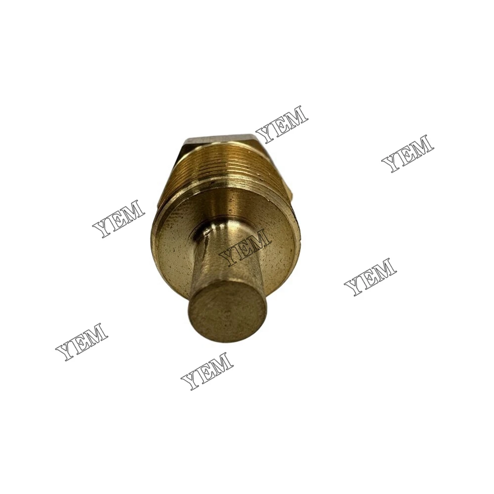 Water Temp Sensor 244-3106 for Caterpillar C4.4 Engine Part 6