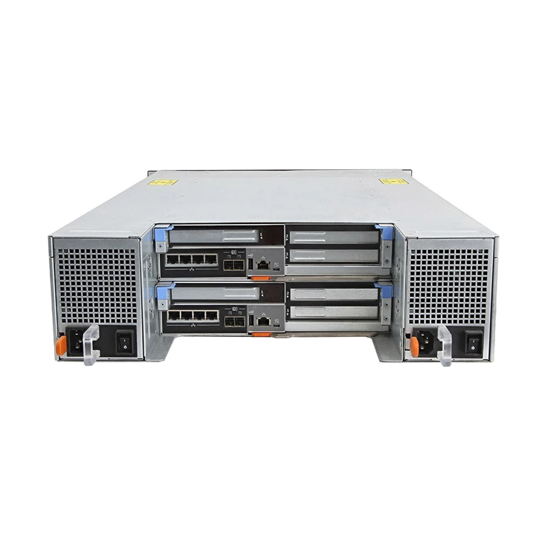 Хранилище SC7020network Storage серверное компьютерное хранилище