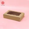Light Brown
