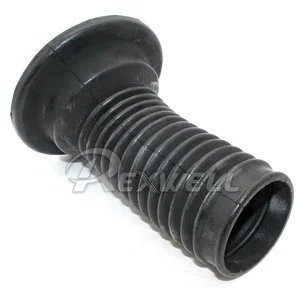 Front Coil Spring Insulator for Toyota Rav4 48157-58010 4815758010