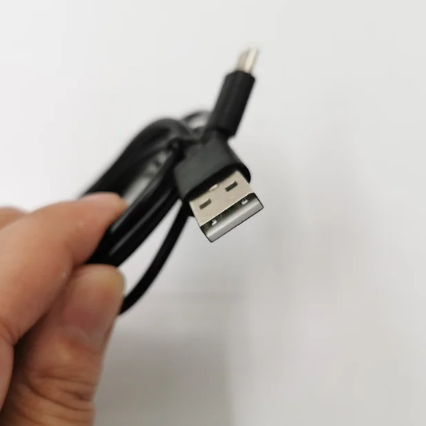 5ft USB-C Charger for JBL Speaker Charger