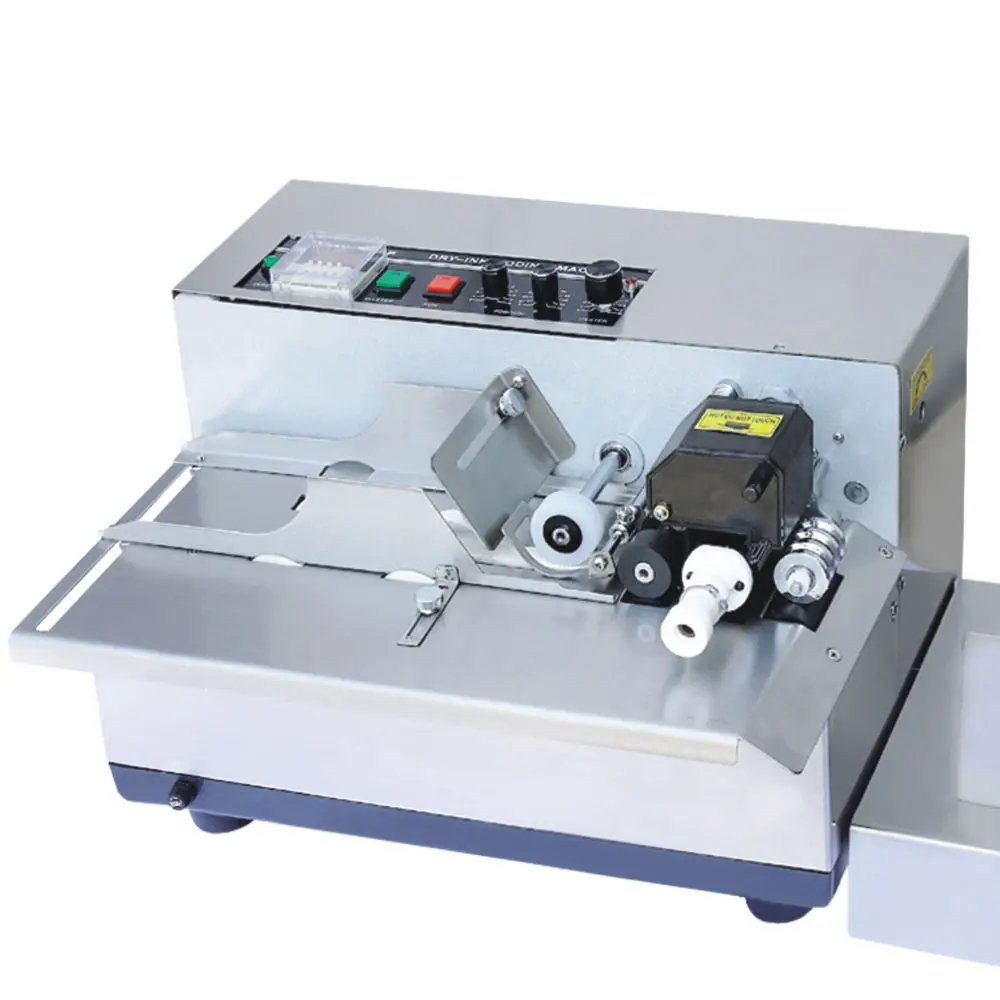[JT-MY380F]CE My 380 Batch Code Printing Machine Inject Batch Coding Machine Online Batch Coding Machine Nepal