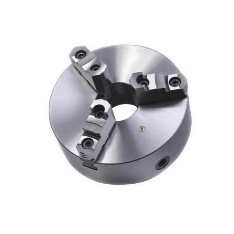 ロシア標準k11 3ジョー自動センタリングチャック3ジョー旋盤チャック3ジョー手動旋盤チャック Buy ロシア標準 3 顎セルフセンタリングチャック ロシア標準 3 顎旋盤チャック ロシア標準 3 顎マニュアル旋盤チャック Product On Alibaba Com