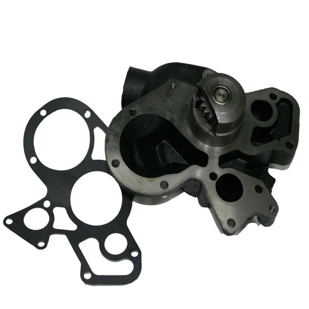 IZUMI for JCB 540 426B 426B LE TM270 411B 414S LE 414S JS175W Water Pump 02/201840 Diesel Engine Spare Parts