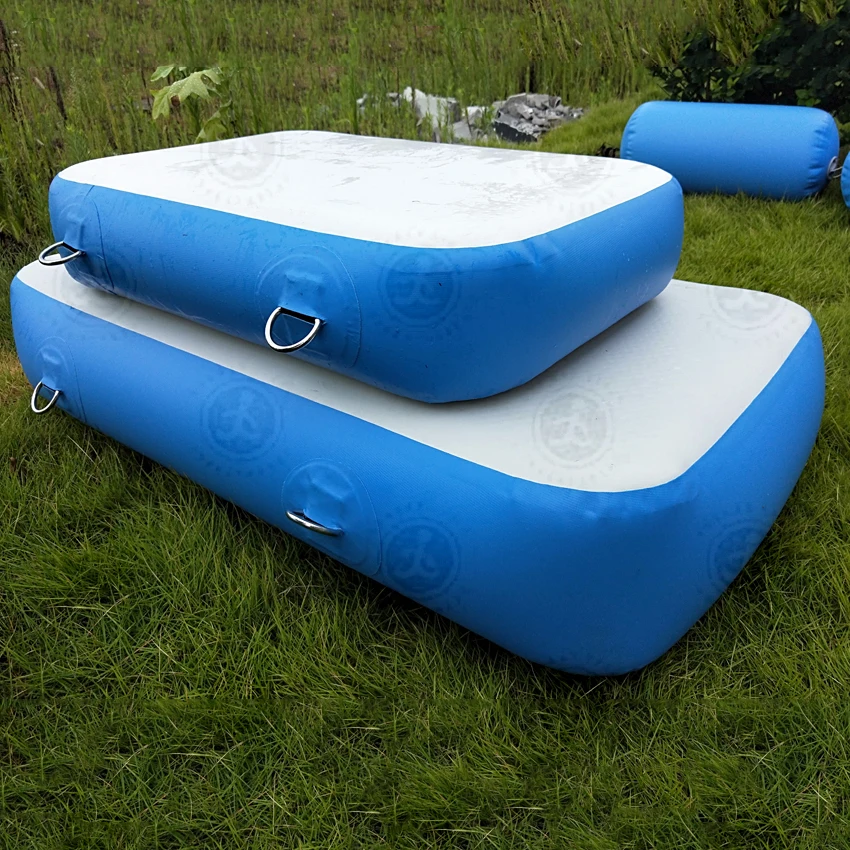 Inflatable Fender Tube Large Marine Boat Buoy Inflatable Boat Fender ...