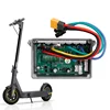 Contrôleur Ninebot MAX G30