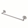Towel Rail