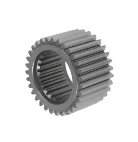 Sun Gear 8877116 Truck body parts for Transmission Gearbox