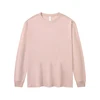 Gray Pink