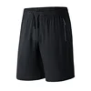 Black 1