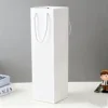 White/Special paper