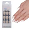 Ys-516-349533 glitter fini