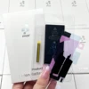สำหรับ IPhone12 Mini