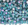 P326 Tiffani crystal