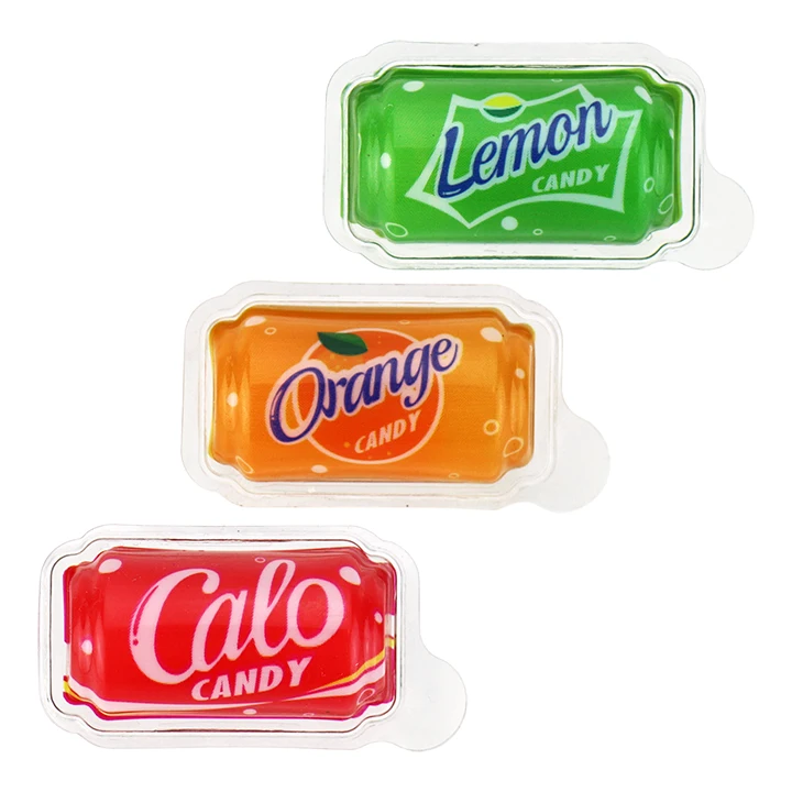soda can gummy