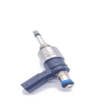 Mikey High quality fuel injector nozzle 35310-2JTA4 353102JTA4 suitable for Korean engines