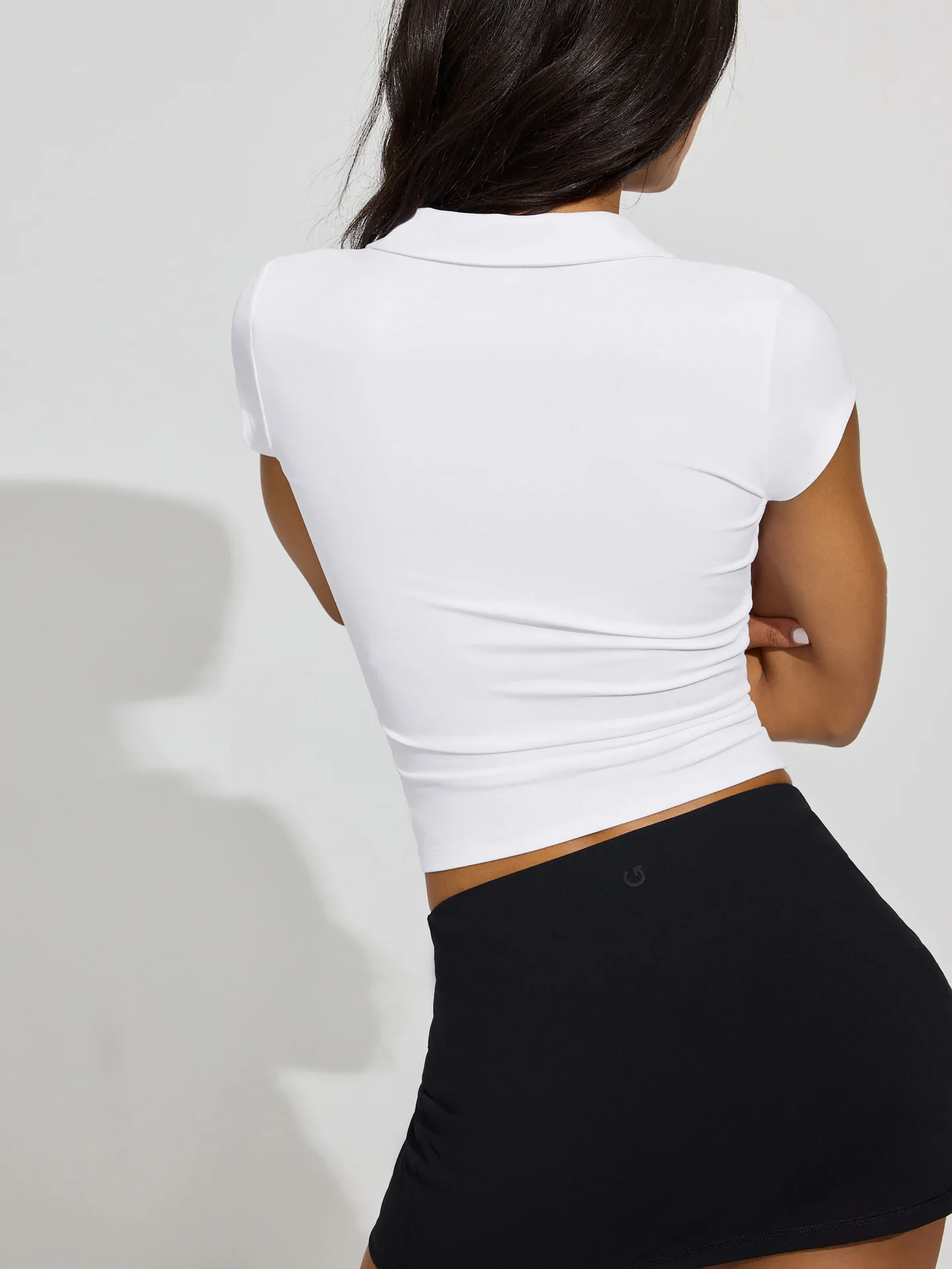 H6f0a0d4938c44b88bcccb2f009bca5fef