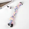 Three-color braid 40g 26cm