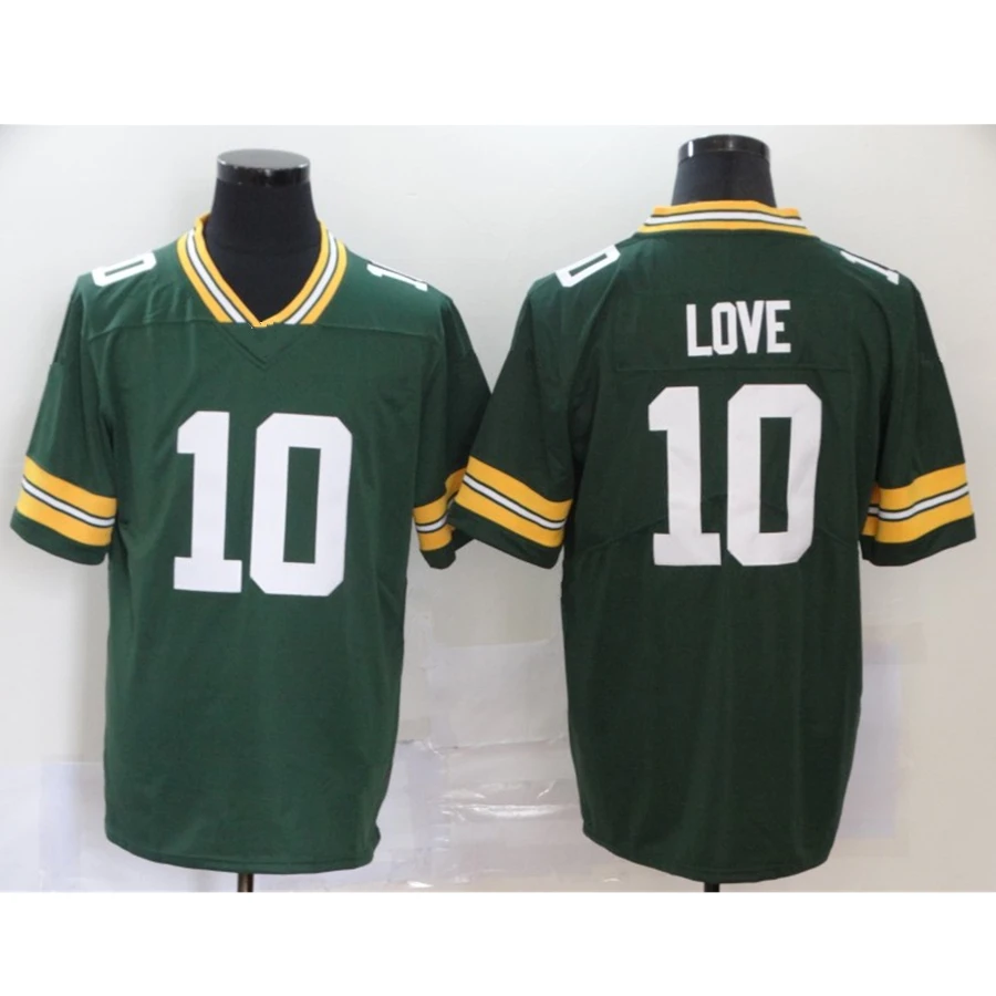 love NFL jersey.jpg