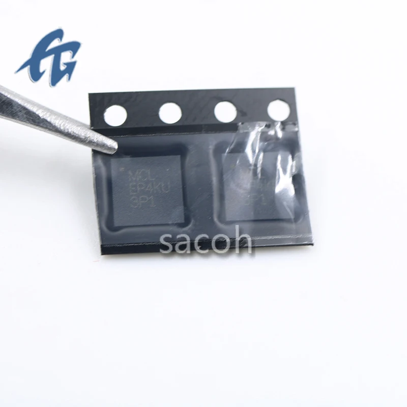 (SACOH Electronic Components)EP4RKU+