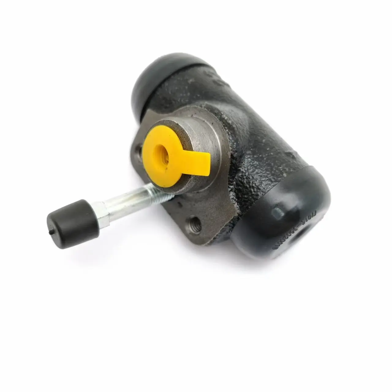 product jungheinrich 50009852 wheel brake cylinder forklift part-54