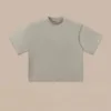 Gray-green