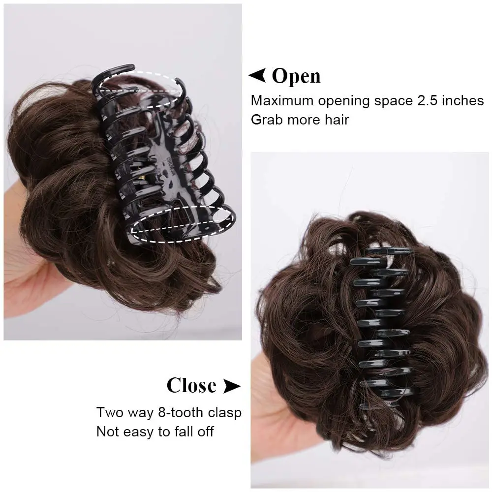 deethens-bun-uppled-updo-cla-buy